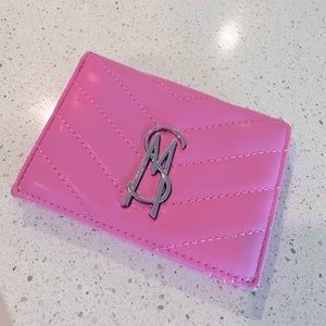 Pink wallet great Condition 🩷